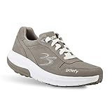 gravity defyer shoes coupon