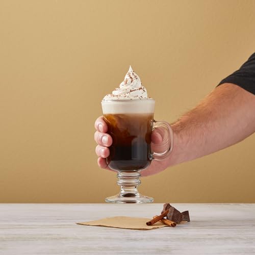 Image of DaVinci Gourmet Naturals Irish Cream Syrup, 25.4 Fluid Ounces (Pack of 1)