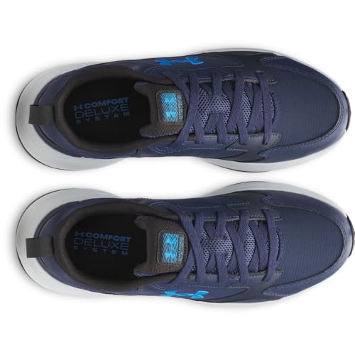 Image of Under Armour Men's Charged Edge Shoes