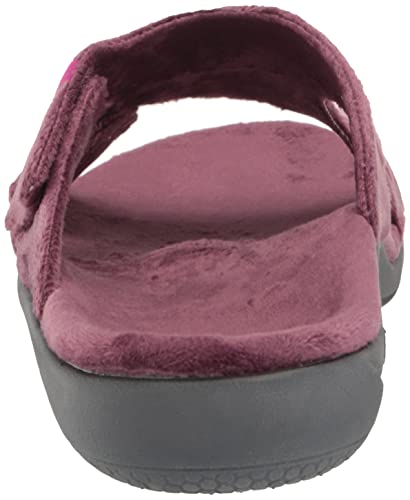 Image of Spenco womens Sp1052