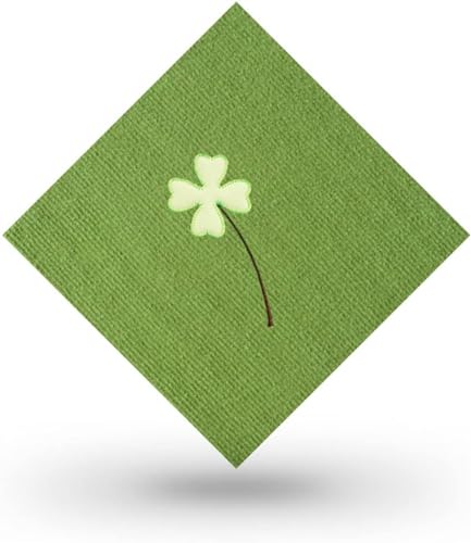 pb`[NJ[ybgA DIY ~߃XNGA\tgt[O^CO 􂦂鉮ItBXp ē\J[ybg^C(Light Green,9PCS)