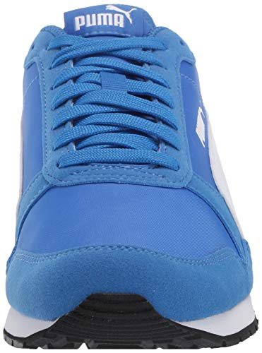 Image of Puma Unisex Smash v2 L Sneaker
