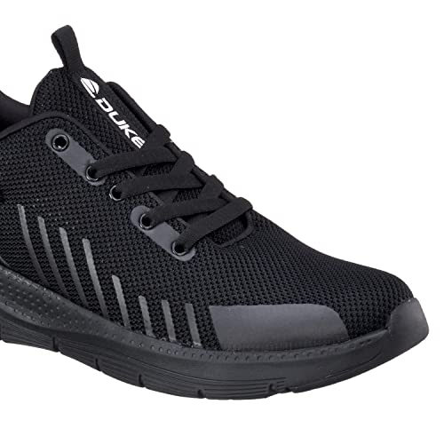 Image of Duke Mens Fwol1411 Slipper