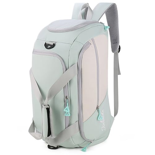 AOUTN @ AEghA u[ {XgobO X|[cobO WobN e h 3way bN^\ V[Y[ fB[X Y Cws _btobO AEghA y  lC jZbNX  (O[)