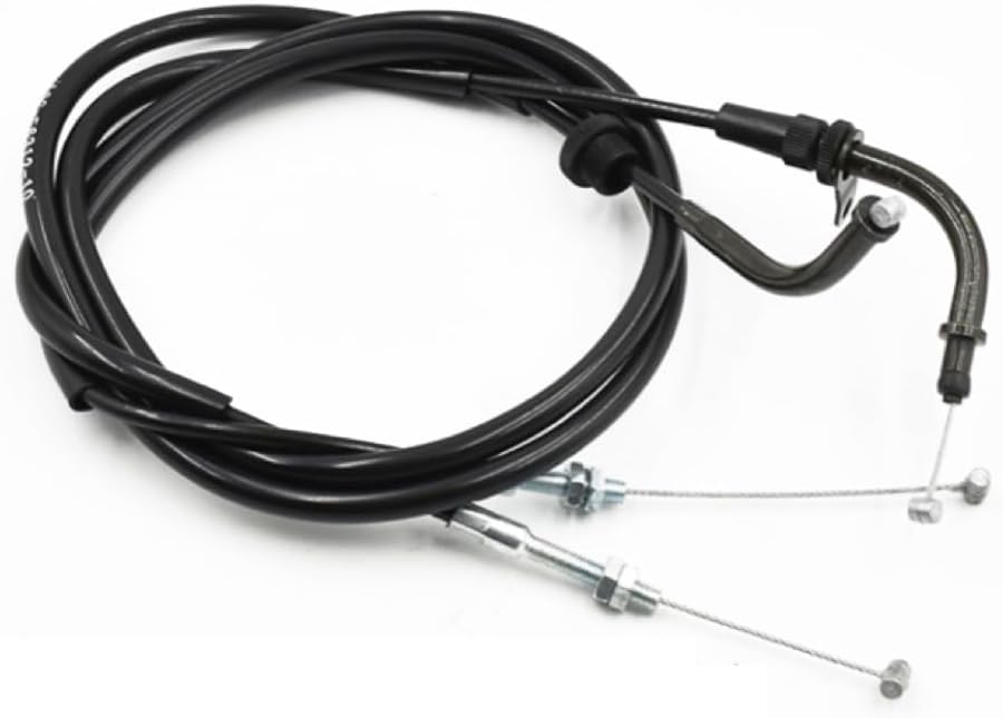 トレーニング機器 VS-S131（マルチプレス）／ジョンソンヘルステック（業務用MATRIX