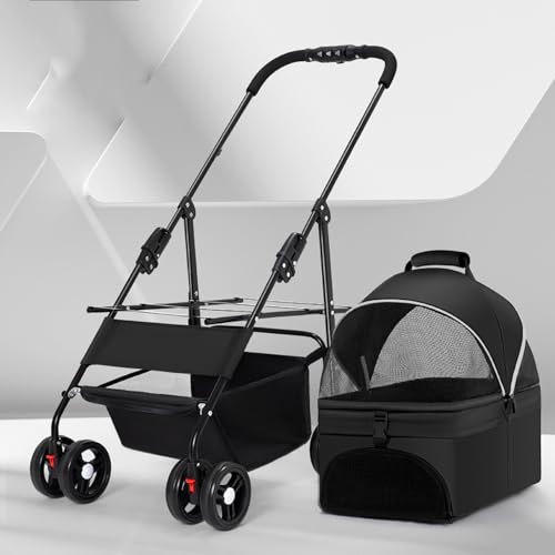 [GZGZ] ybg 3WAY ybgJ[g ω׏d15kg  ^ ^ ^ F  4 ybgp J[g ł U J[5   Ck hbO L ˂ lR Lbg ܂肽ݎ RpNg y l֎ ^