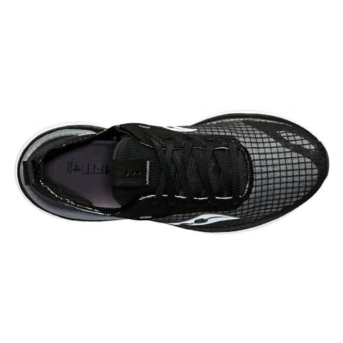 Image of Saucony Men's Freedom Crossport