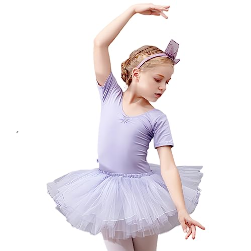 MARBEINE ���I�^�[�h �o���G �q�� ���� �L�b�Y �W���j�A ���� �X�J�[�g �_���X �ߑ� 110 120 130 140 150 160 170 180 �o���G�p�i ���K�� ���o�� �V�̑�