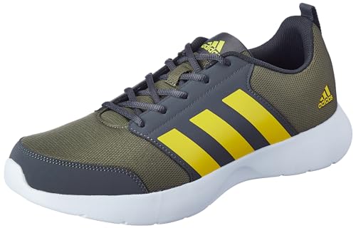 Image of adidas Men Pomazor M Running Shoe