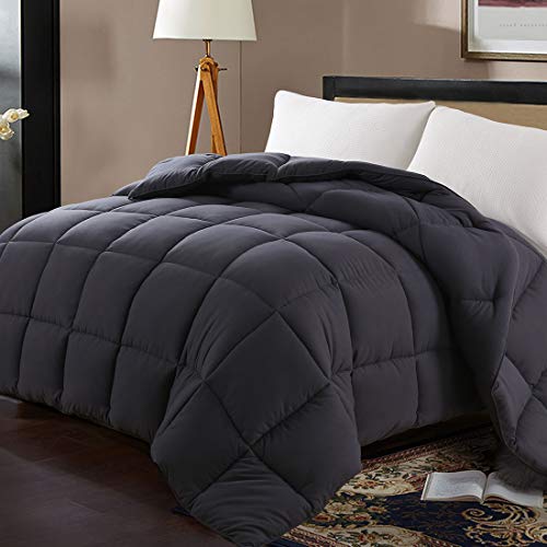 Top 10 Ikea Comforters Of 2020 Best Reviews Guide