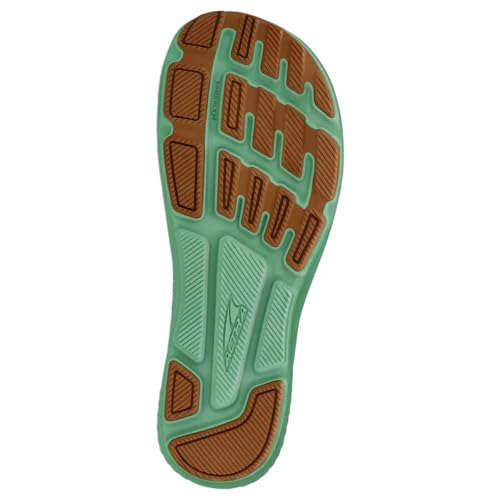 Image of ALTRA Women's Escalante 4 Road Running Shoe