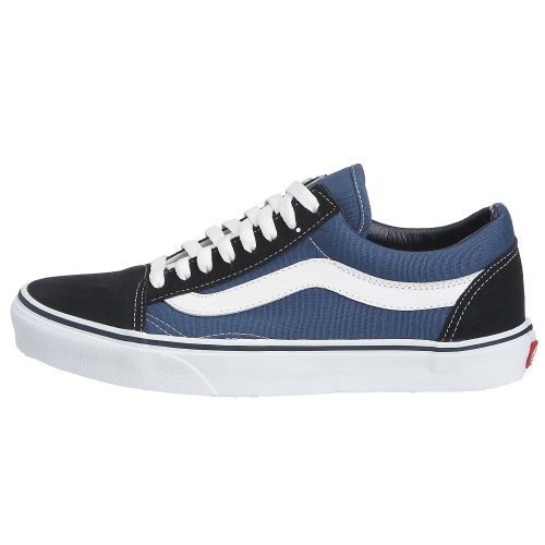 Vans Old Skool Sneakers - Image 4