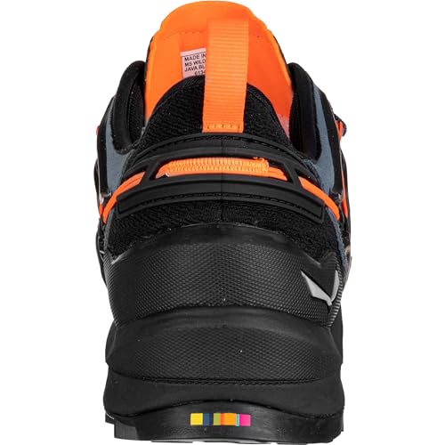 Image of Salewa Mountain Trainer 2