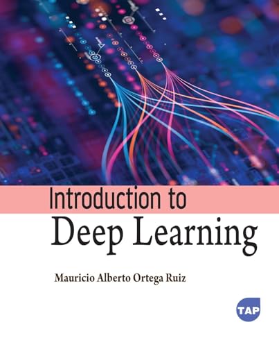 Introduction to Deep Learning