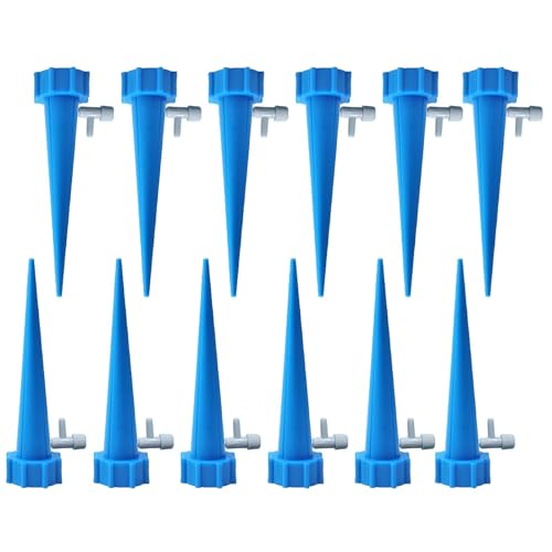 PEWETE ApXpCN Ap xɗp _H򑕒u v^[|bg A ItBX  Op, u[ 12