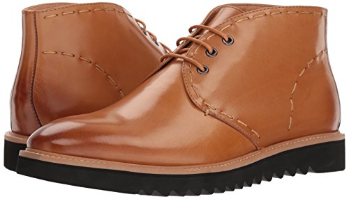 Image of Zanzara Men's Lombardo