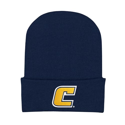 College Baby NCAA Infant Knit Cap