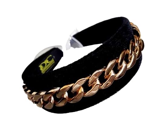 Image of DEEPTI CHANDNA D,Scrunchies, Set for Girls,Scrunchies for Women,Best gift for Sister