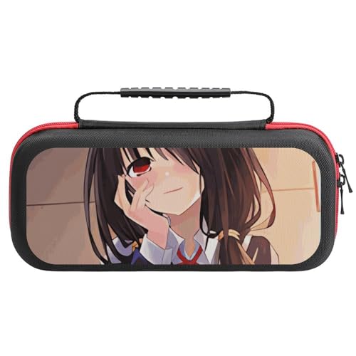 苶O f[gEAECu XCb`P[X SwitchP[X XCb`[P[X XCb` pP[X Q[@[ XCb`[obO SwitchP[X SwitchpL[P[X XCb`Jo[ ^ y e Sʕی ho h Ϗ