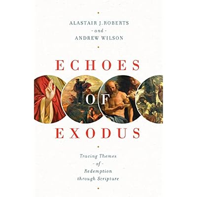 Echoes of Exodus