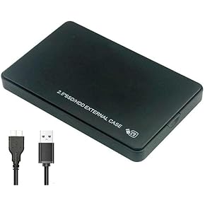 Amazon.co.jp: 外付ハードディスクドライブ - 外付けドライブ