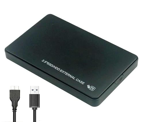 Otn[hfBXN |[^uHDD USB3.0 P[X ubN OtHDD TV PS5 PS4S ^ obNAbv (750, GB)