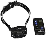 Eyenimal PFDRESTI289 Remote Trainer Complete Set