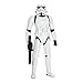 Produktbild Star Wars Figur 50 cm Stormtrooper
