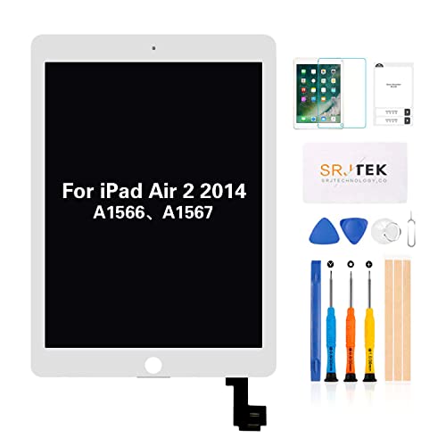 10A【修理可能な3台セット】iPad Air2 Apple iPad 第9世代 A13 Bionic 10.2型 Wi-Fi … Apple iPad 第9世代