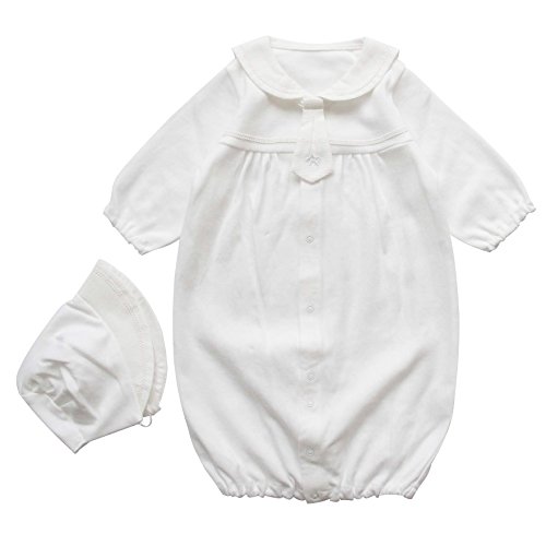 tHf Z[[fUC̃xr[hX2_ZbgI{Q މ@ { V Zj[hX