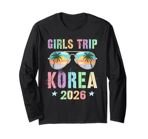 Sassy GIRLS TRIP KOREA 2026 ���s ���j �o�P�[�V���� �}�b�`���O ����T�V���c