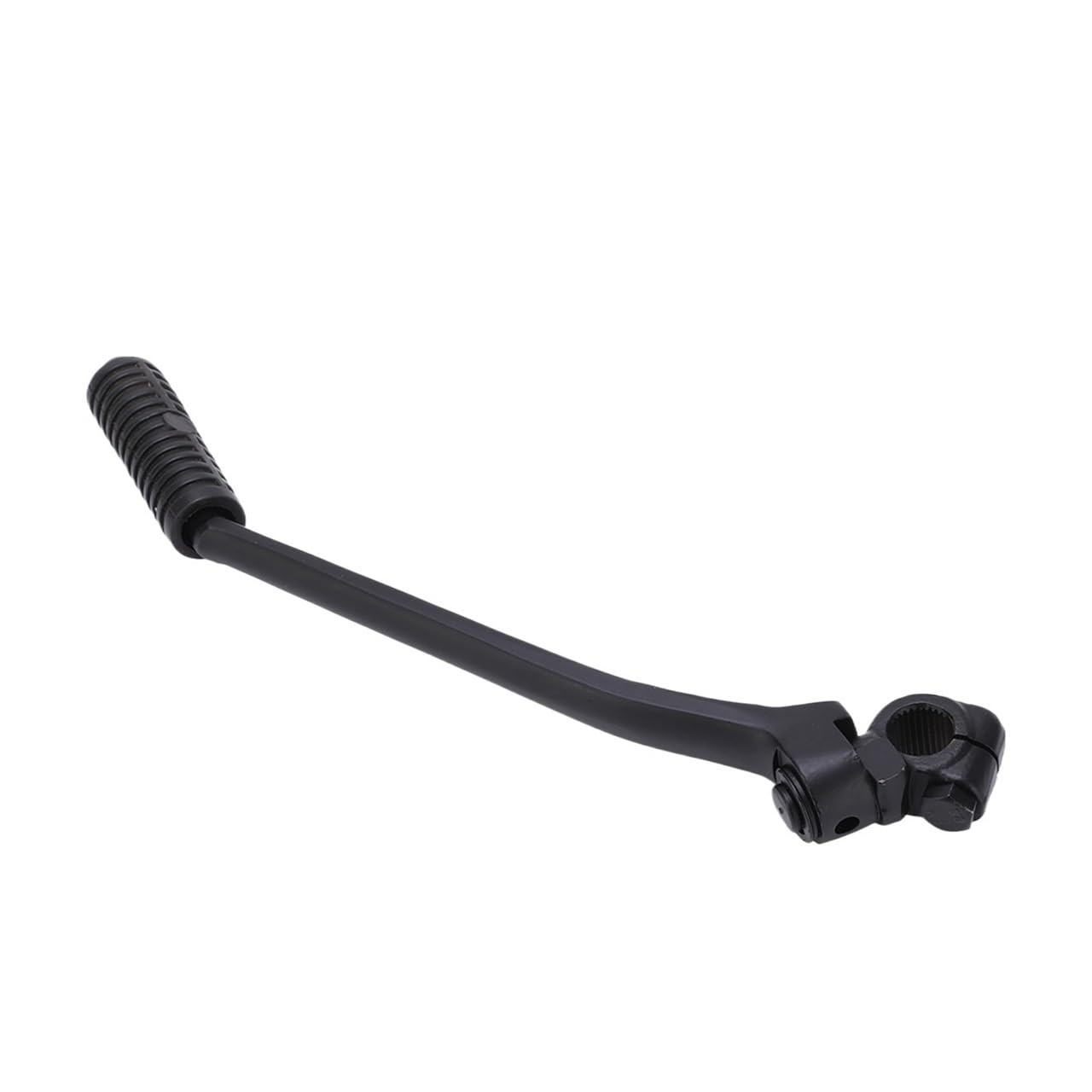 Levier de démarrage FTMOTO 150 kick en métal 16mm pour moto