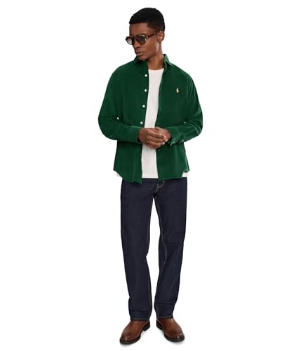 Image of Levi's Men's 559 Relaxed Straight Jeans (Also Available in Big & Tall)