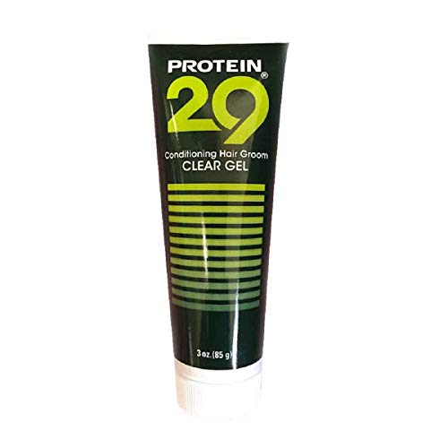 Best Liquid Protein For Hair