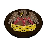 Zoom IMG-1 brown pelican louisiana crawfish bollire