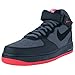 Nike Men's Air Force 1 Mid '07 Basketball Shoe