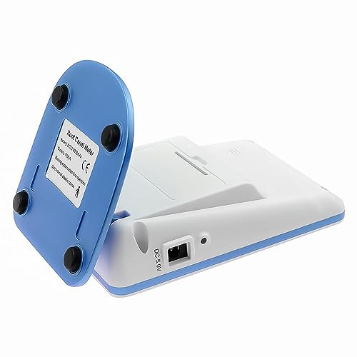 OUBO Endodontic Apex Locator Root Canal Finder Endo Measure