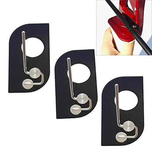 AMEYXGS 3 A[Xg CXg /E ^󃌃Xg A[`F[ANZT[ J[u{Ep (ubN, )