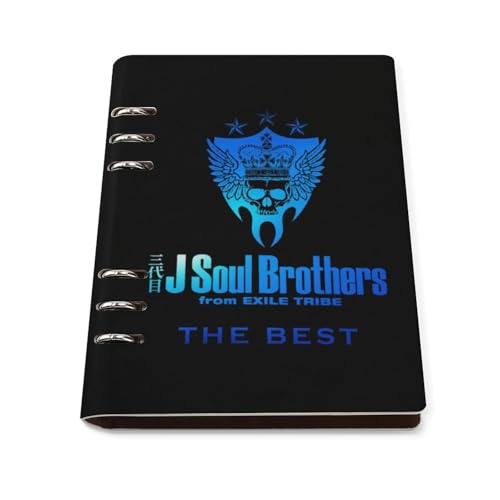 [Y[tm[g O J Soul Brothers VXe蒠 Om[g A5TCY蒠 oC_[m[gubN PUU[ [Y[tm[gubN oC_[O nhubN 6 lߑւ\