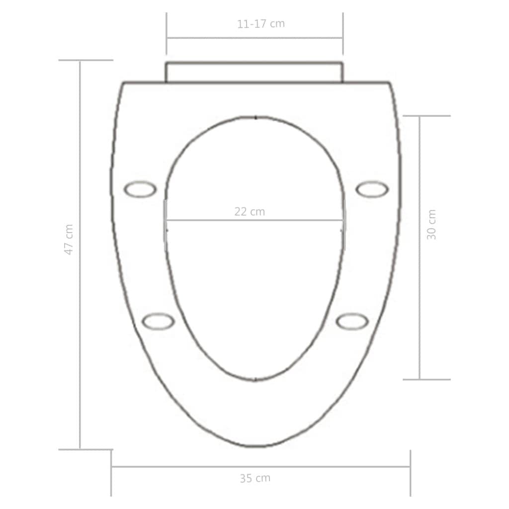 Sedile WC con chiusura a sgancio rapido bianco 02_0002910