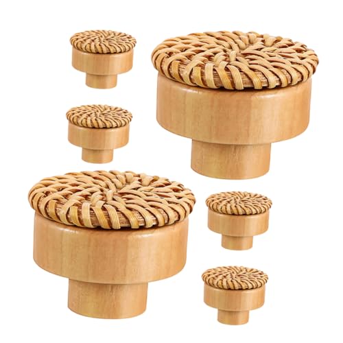 Dulcicasa 6 ی^ؐhbT[mu ? Rfނ̎ŉƋ̃ANZgɁALb`⃏[h[u