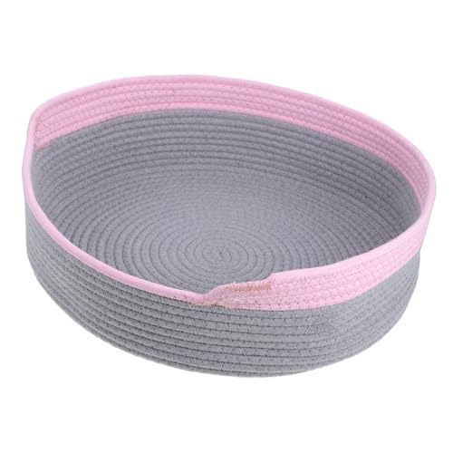 HOMOBABE Lpǃ[vxbh pnbN^ _炩Rbf Ȏ