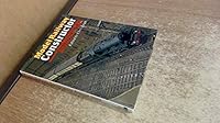 Model Railway Constructor Annual 1983 0711012334 Book Cover