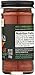Frontier Herb Organic Ground Paprika, 2.1 oz