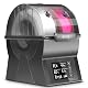 Sovol SH02 Filamenttrockner für 3D-Drucker mit PTC-Heizung und Touchscreen