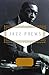Jazz Poems (Pocket Poets Series)