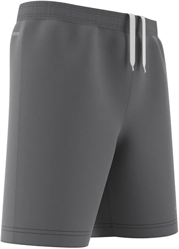 Miniatura 8 de adidas Pantalones cortos Entrada 22 para niños