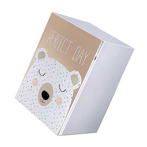 HONMEET �V�[�V�[����@�J�o�[ �h�� �h�o ���Ă��h�~ ���p�I �V���v���f�U�C�� ����ČJ��Ԃ��g�p�� �f��