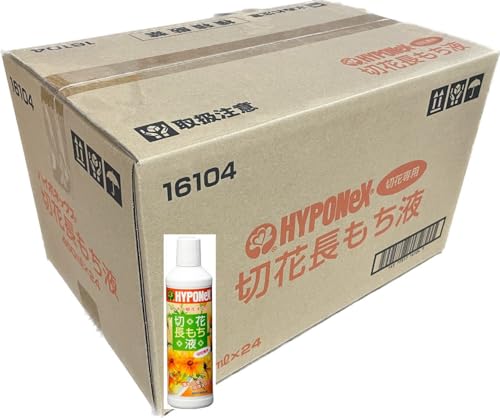 yP[X̔znC|lbNX ؉Ԓt 450ml×24