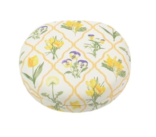 tYq ANZT[P[X XvOCG[ AC{[